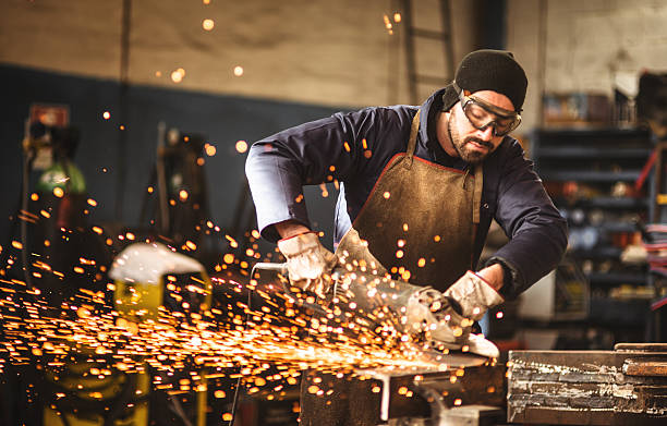 Best Pipe Welding in Channel Lake, IL